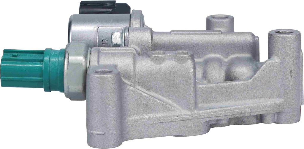Engine Variable Valve Timing (VVT) Solenoid - Cloyes Gear Inc VTS202