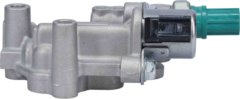 Engine Variable Valve Timing (VVT) Solenoid - Cloyes Gear Inc VTS202