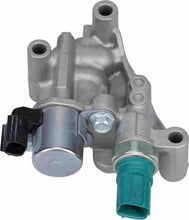 Load image into Gallery viewer, Engine Variable Valve Timing (VVT) Solenoid - Cloyes Gear Inc VTS202