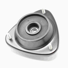 Load image into Gallery viewer, Strut Mount - DEA 4713155