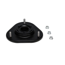 Load image into Gallery viewer, Strut Mount - DEA 4713437