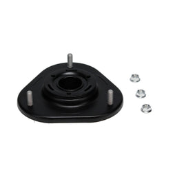 Strut Mount - DEA 4713437