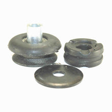 Load image into Gallery viewer, Strut Mount - DEA 4713465