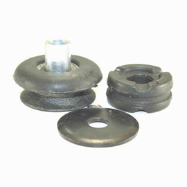 Strut Mount - DEA 4713465