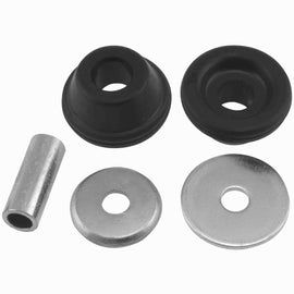 Strut Mount - DEA 4713486