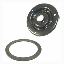 Load image into Gallery viewer, Strut Mount - DEA 4713582