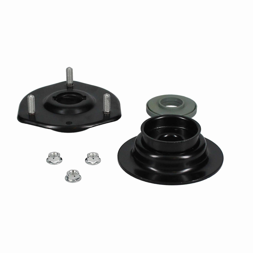 Strut Mount - DEA 4713666
