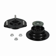 Load image into Gallery viewer, Strut Mount - DEA 4713666
