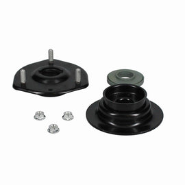 Strut Mount - DEA 4713666