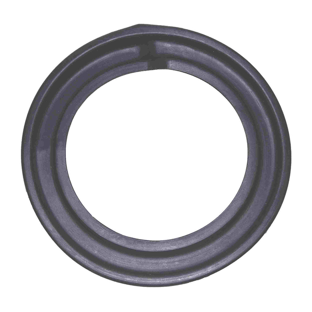 Strut Mount - DEA 4713685