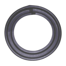 Load image into Gallery viewer, Strut Mount - DEA 4713685