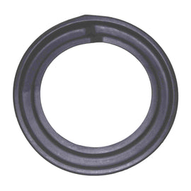 Strut Mount - DEA 4713685