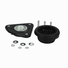 Load image into Gallery viewer, Strut Mount - DEA 4713731