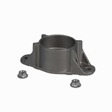 Load image into Gallery viewer, Strut Mount - DEA 4713852