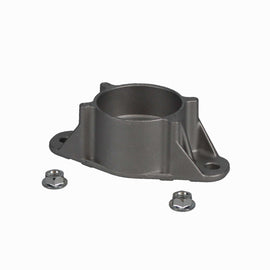 Strut Mount - DEA 4713852