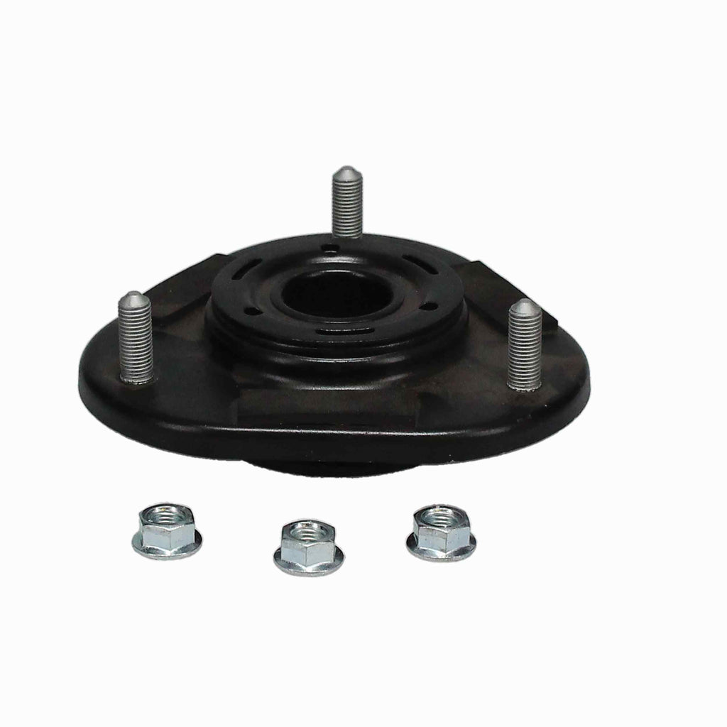 Strut Mount - DEA 4713869