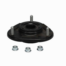 Load image into Gallery viewer, Strut Mount - DEA 4713869