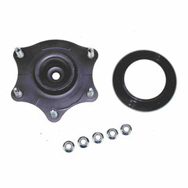 Strut Mount - DEA 4713897
