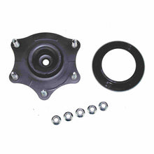 Load image into Gallery viewer, Strut Mount - DEA 4713897