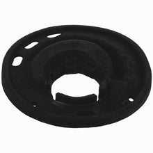 Load image into Gallery viewer, Strut Mount - DEA 4713909