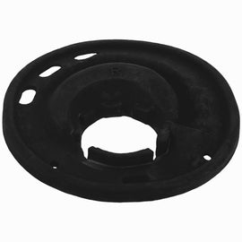 Suspension Coil Spring Seat, Rear Lower Right - DEA 4713909