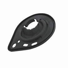 Load image into Gallery viewer, Strut Mount - DEA 4713928