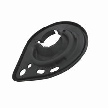 Load image into Gallery viewer, Suspension Coil Spring Seat, Rear Lower Left - DEA 4713928