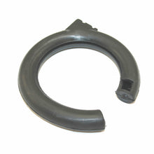 Load image into Gallery viewer, Strut Mount - DEA 4713955