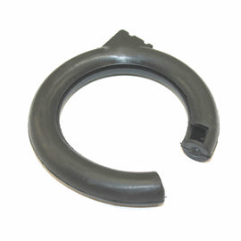 Strut Mount - DEA 4713955
