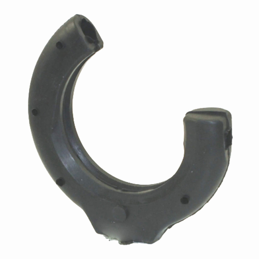 Strut Mount - DEA 4713956