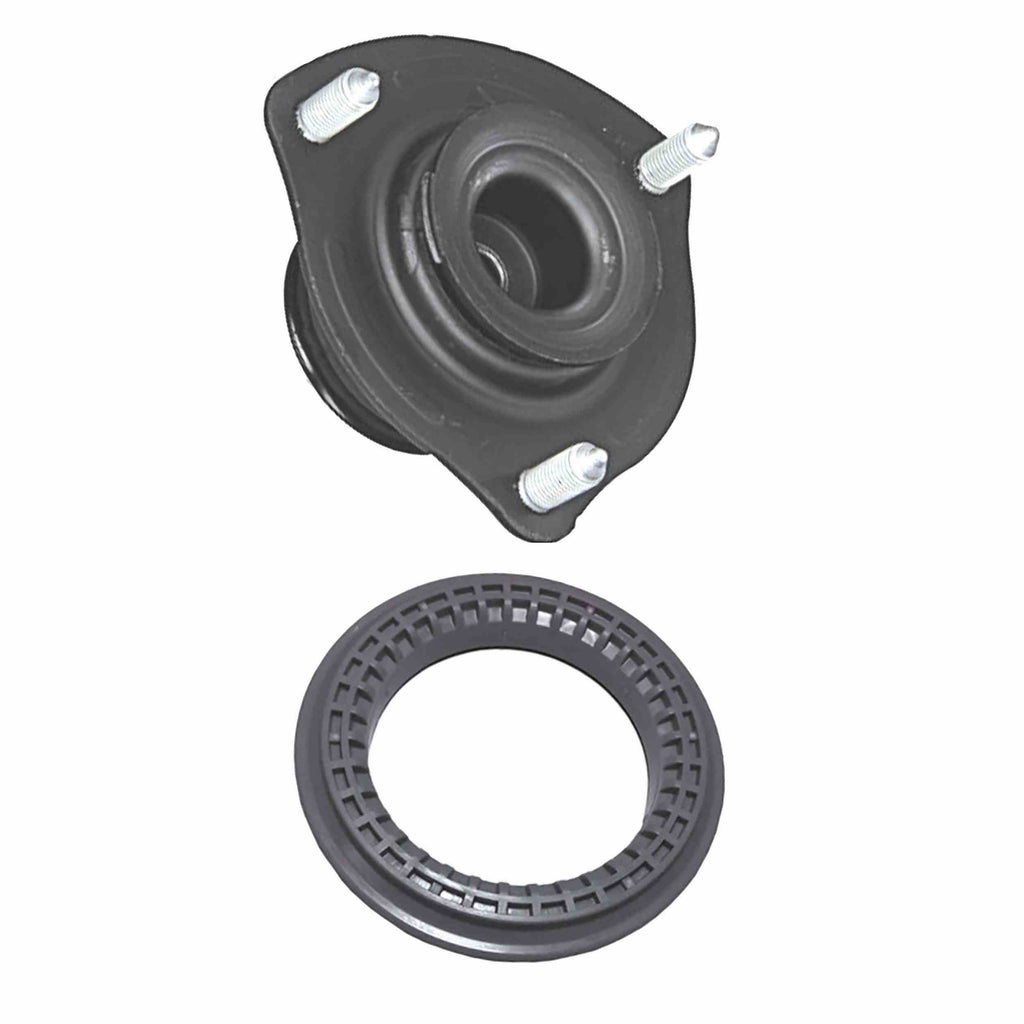 Strut Mount - DEA 4714053