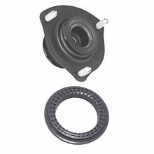 Load image into Gallery viewer, Strut Mount - DEA 4714053