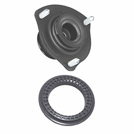 Strut Mount - DEA 4714053