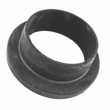 Load image into Gallery viewer, Strut Mount - DEA 4714134