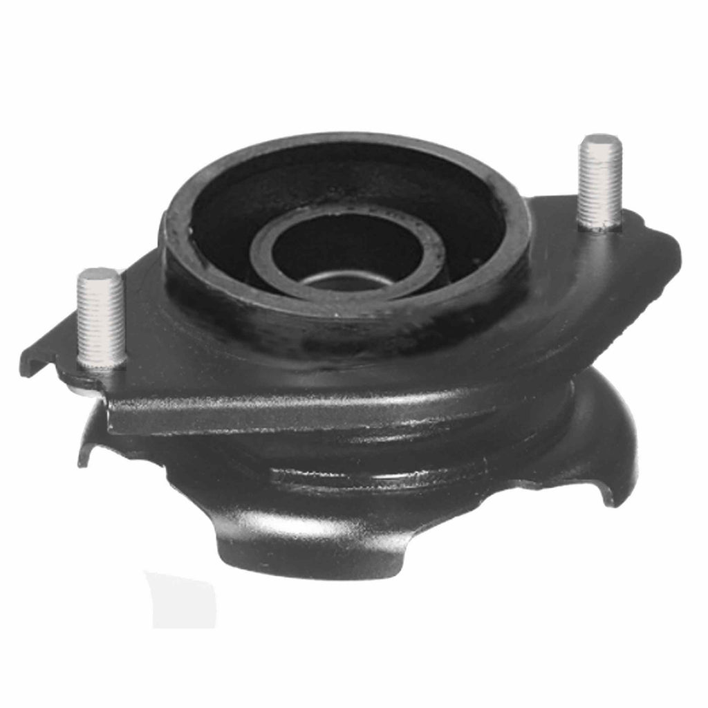 Strut Mount - DEA 4714144
