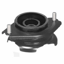 Load image into Gallery viewer, Strut Mount - DEA 4714144