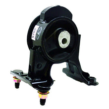 Load image into Gallery viewer, ENGINE MOUNT - DEA A42003