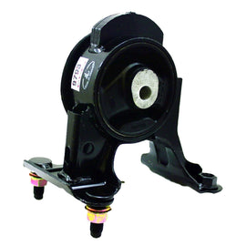 ENGINE MOUNT - DEA A42003