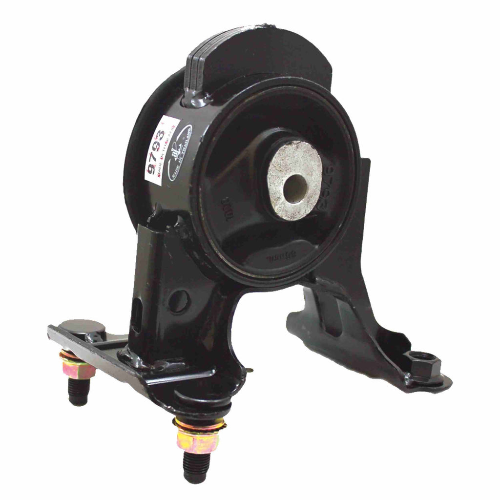 ENGINE MOUNT - DEA A42003