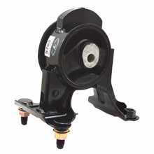 Load image into Gallery viewer, ENGINE MOUNT - DEA A42003