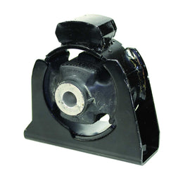 ENGINE MOUNT - DEA A42014