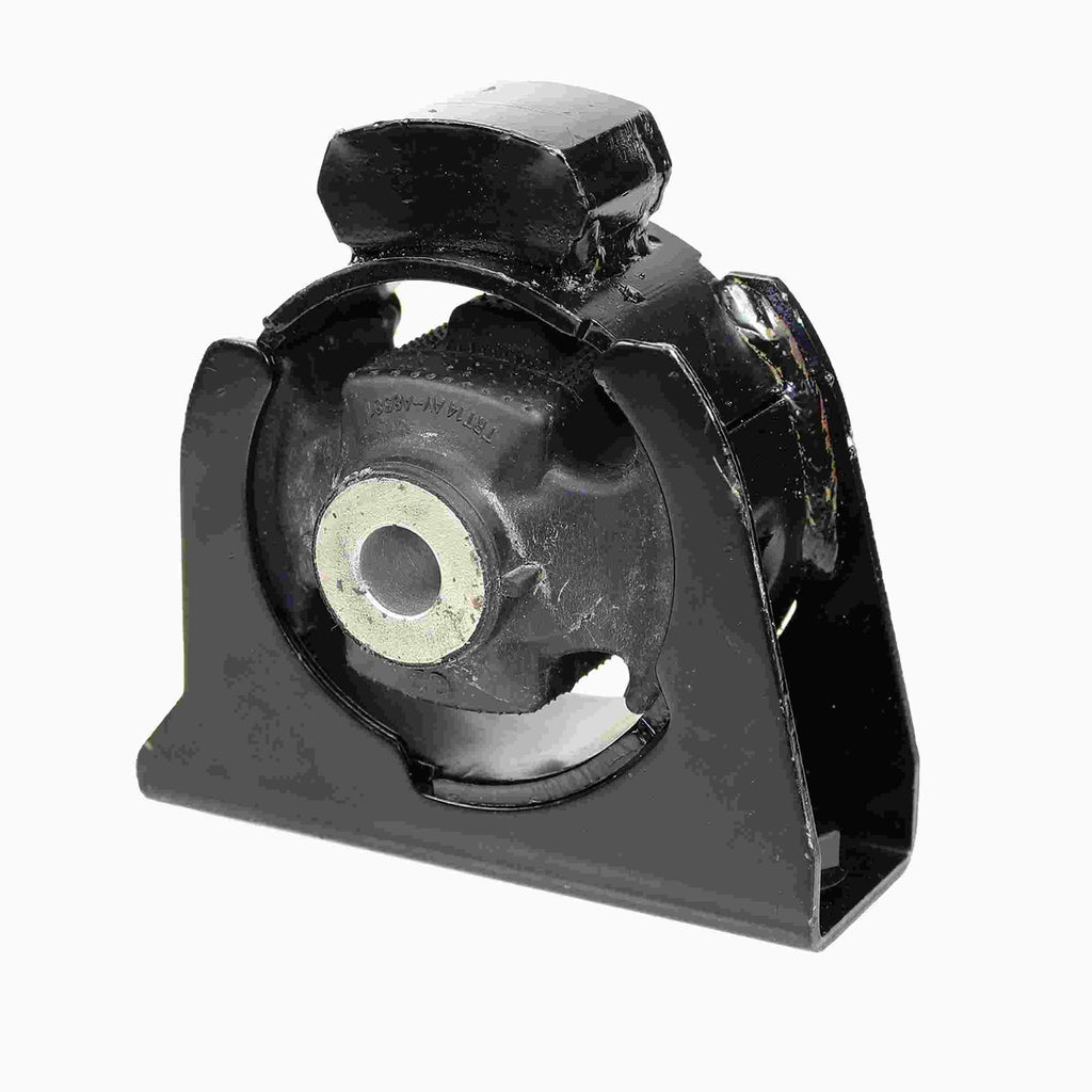 ENGINE MOUNT - DEA A42014