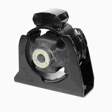 Load image into Gallery viewer, ENGINE MOUNT - DEA A42014