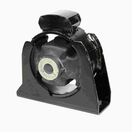 ENGINE MOUNT - DEA A42014