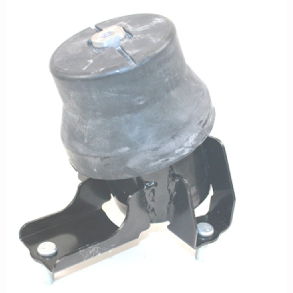 Motor Mount - DEA A42017HY
