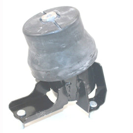 Motor Mount - DEA A42017HY