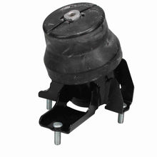Load image into Gallery viewer, Motor Mount - DEA A42017HY