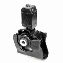 Load image into Gallery viewer, ENGINE MOUNT - DEA A42020