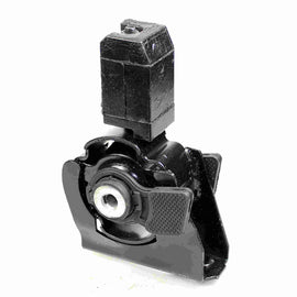 ENGINE MOUNT - DEA A42020