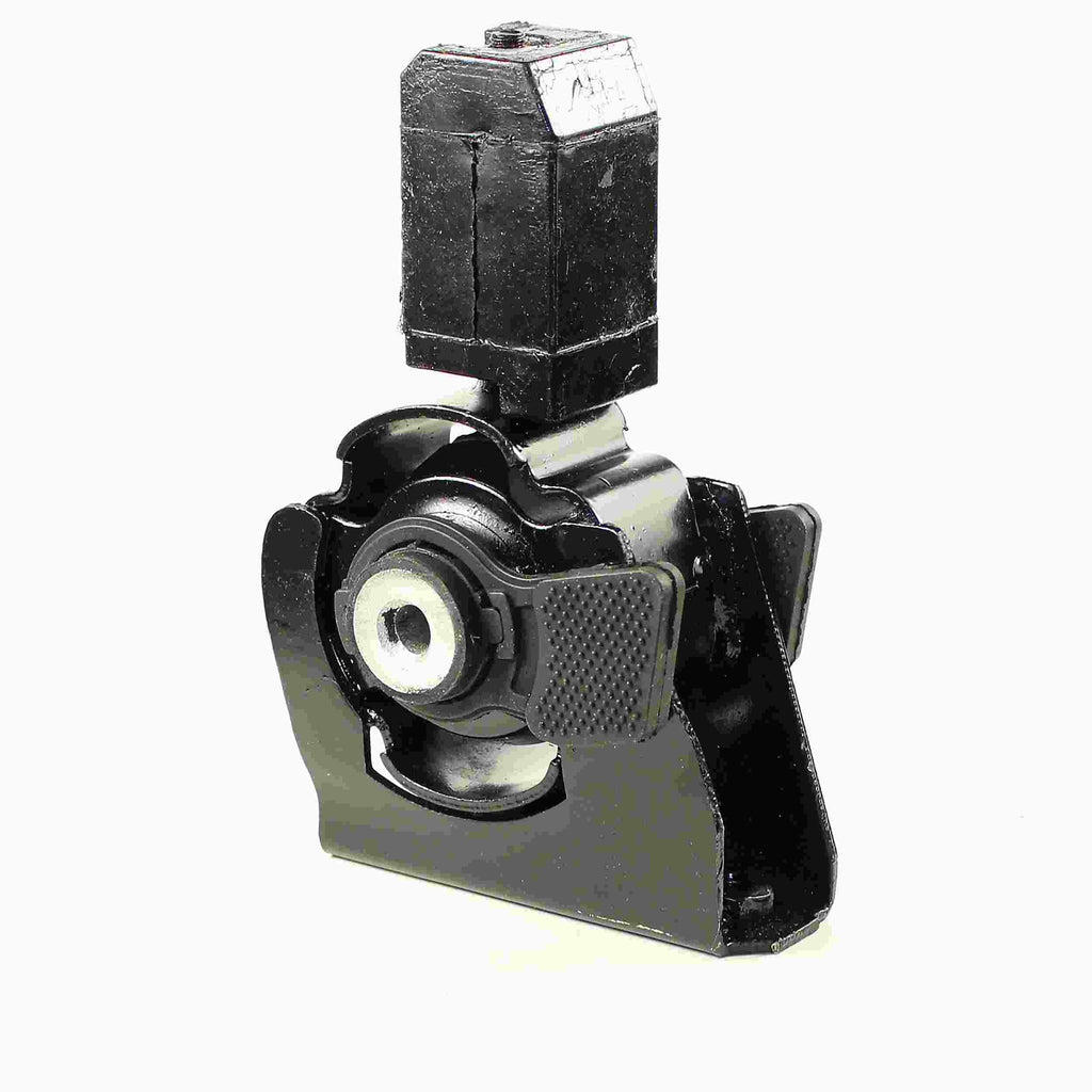 ENGINE MOUNT - DEA A42020
